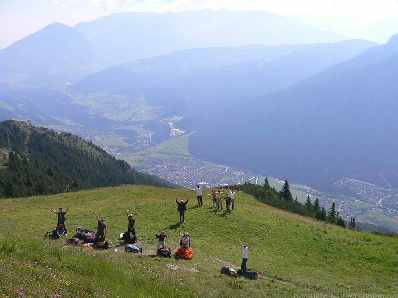 2010 Stubai Flugsafari Paragliding 025