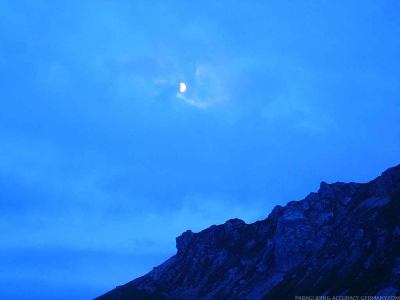 2010_Stubai_Flugsafari_Paragliding_026.jpg