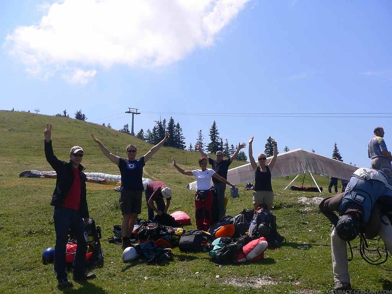 2010 Stubai Flugsafari Paragliding 028