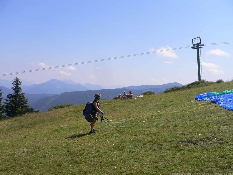 2010_Stubai_Flugsafari_Paragliding_029.jpg