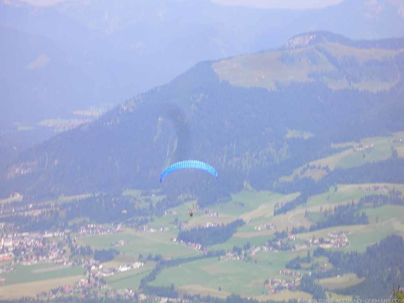 2010 Stubai Flugsafari Paragliding 030