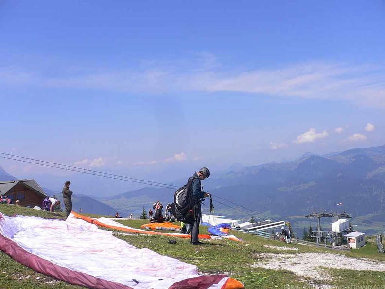 2010 Stubai Flugsafari Paragliding 032