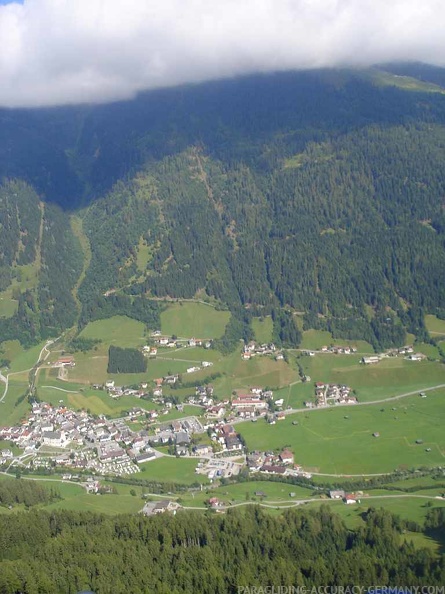 2010_Stubai_Flugsafari_Paragliding_033.jpg