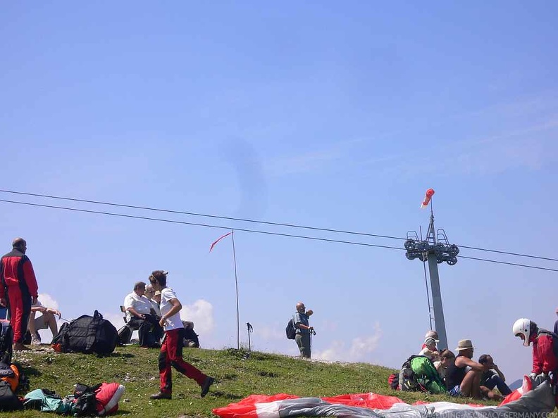 2010 Stubai Flugsafari Paragliding 034