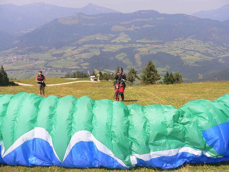 2010 Stubai Flugsafari Paragliding 040