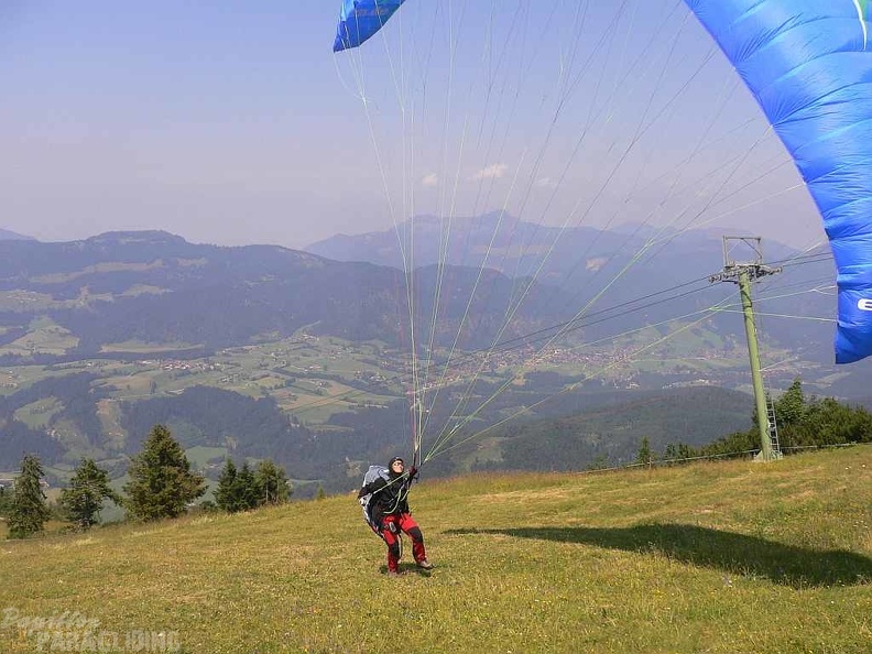 2010 Stubai Flugsafari Paragliding 041