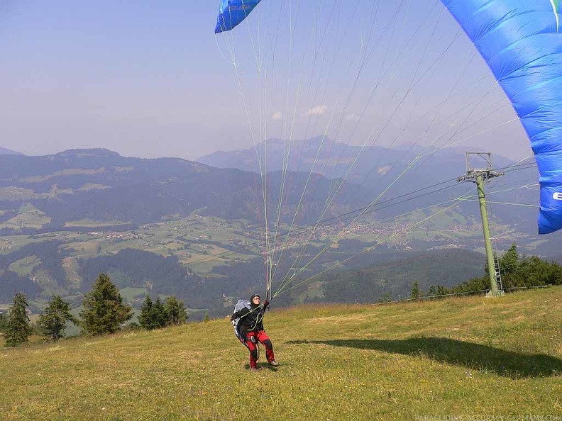 2010 Stubai Flugsafari Paragliding 041