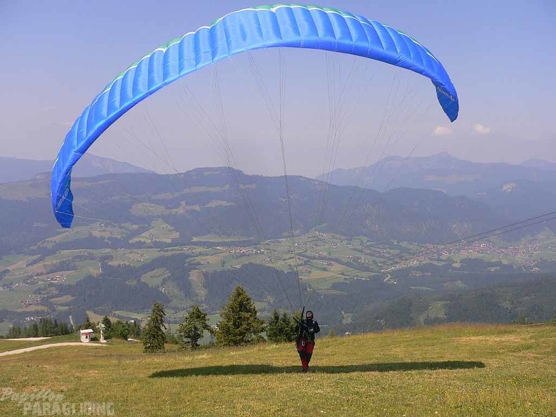 2010 Stubai Flugsafari Paragliding 042