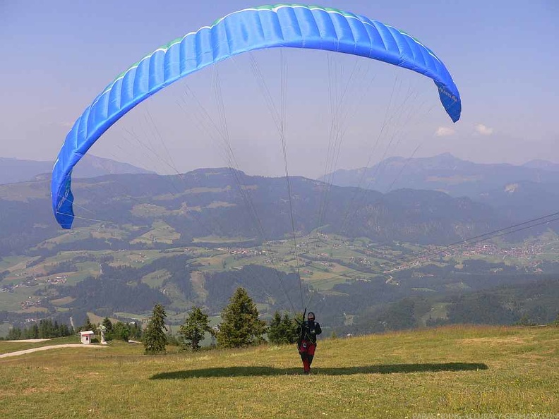 2010 Stubai Flugsafari Paragliding 042