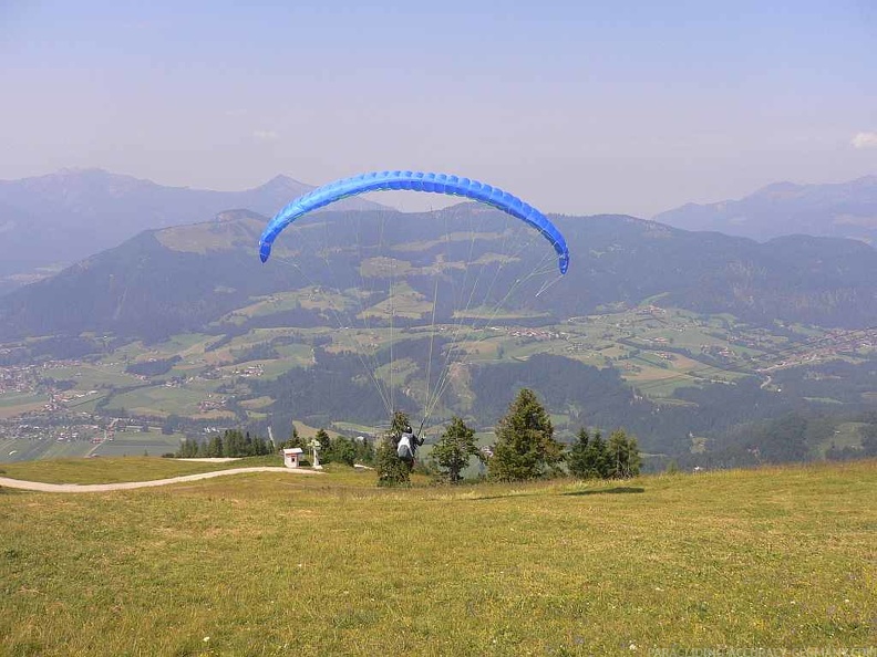 2010_Stubai_Flugsafari_Paragliding_043.jpg