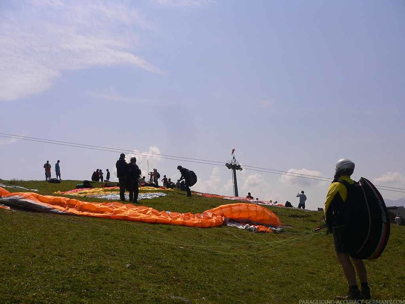 2010 Stubai Flugsafari Paragliding 044