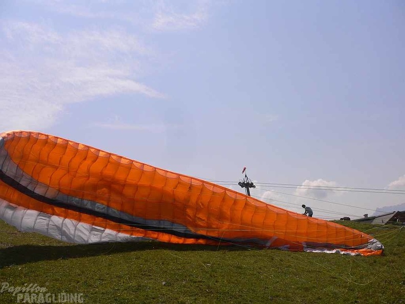 2010 Stubai Flugsafari Paragliding 045