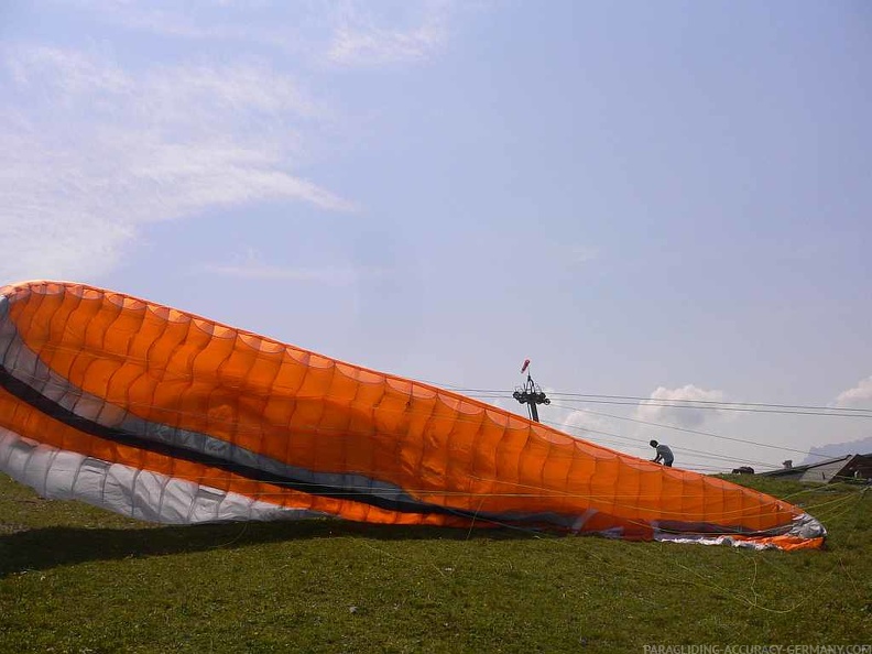 2010 Stubai Flugsafari Paragliding 045