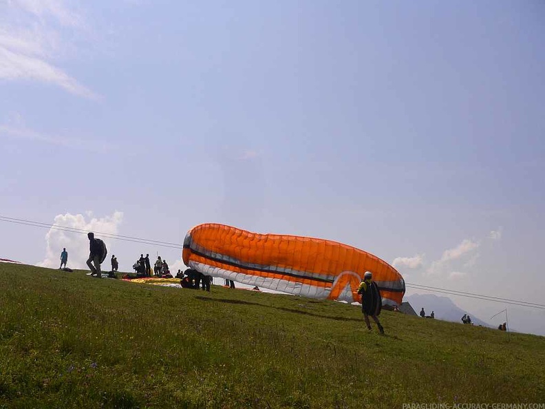 2010 Stubai Flugsafari Paragliding 046