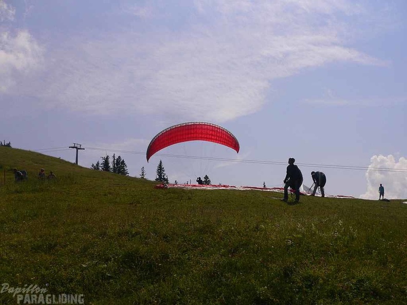 2010 Stubai Flugsafari Paragliding 047