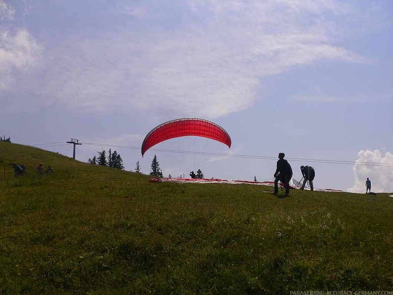 2010 Stubai Flugsafari Paragliding 047