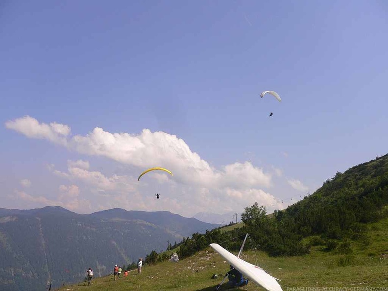 2010_Stubai_Flugsafari_Paragliding_048.jpg