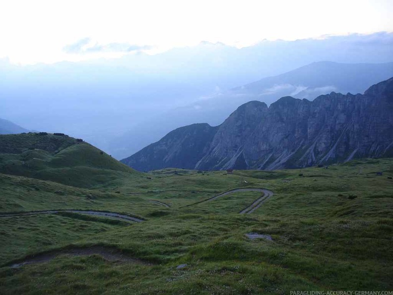 2010_Stubai_Flugsafari_Paragliding_049.jpg