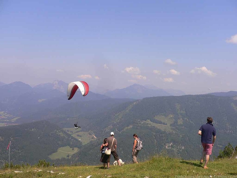 2010 Stubai Flugsafari Paragliding 050