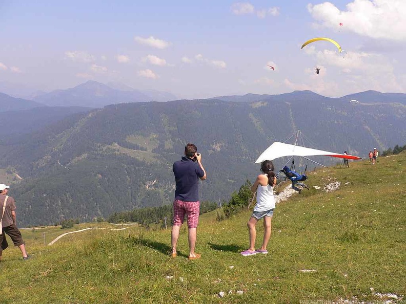 2010 Stubai Flugsafari Paragliding 051