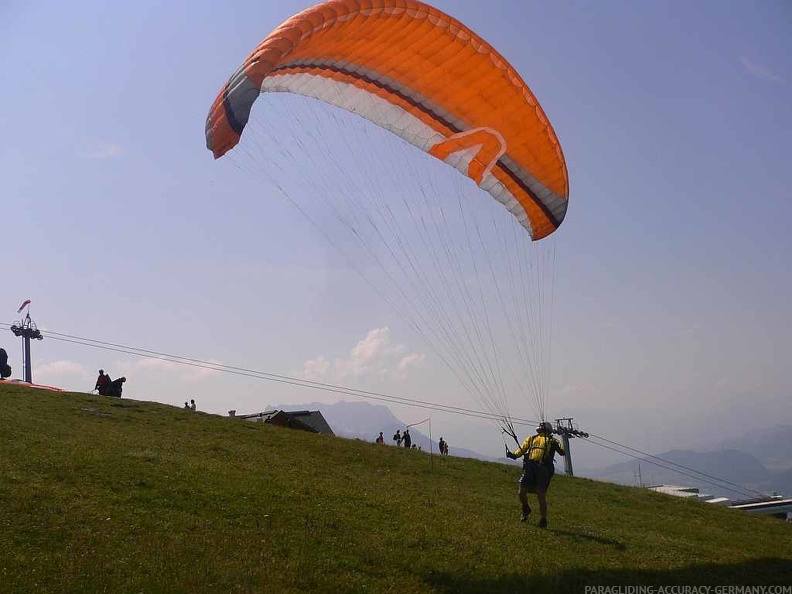 2010_Stubai_Flugsafari_Paragliding_052.jpg