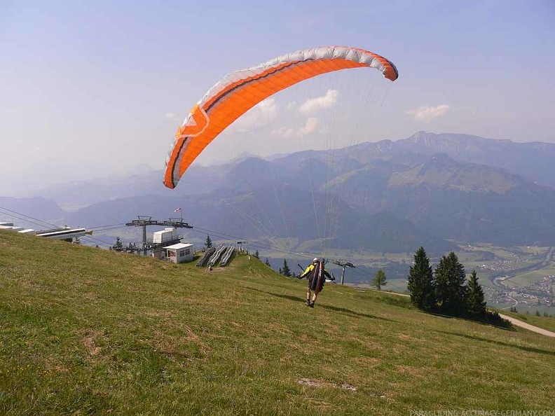 2010 Stubai Flugsafari Paragliding 053