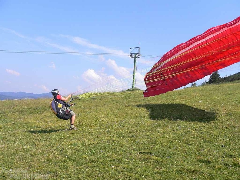 2010 Stubai Flugsafari Paragliding 054