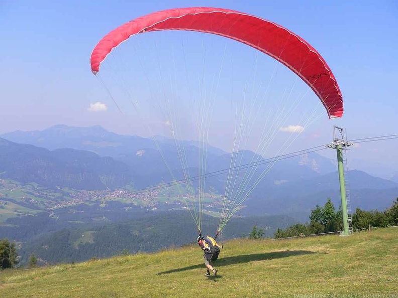 2010_Stubai_Flugsafari_Paragliding_055.jpg