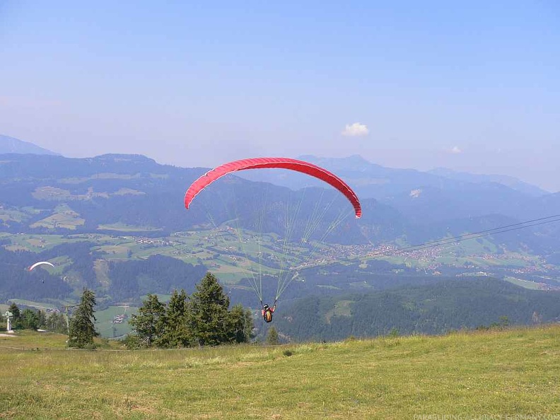 2010 Stubai Flugsafari Paragliding 056