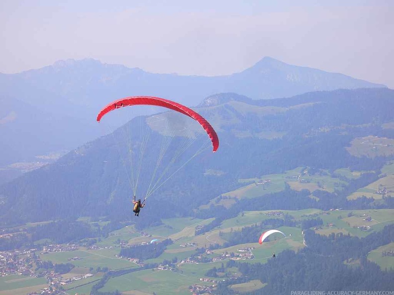 2010 Stubai Flugsafari Paragliding 057