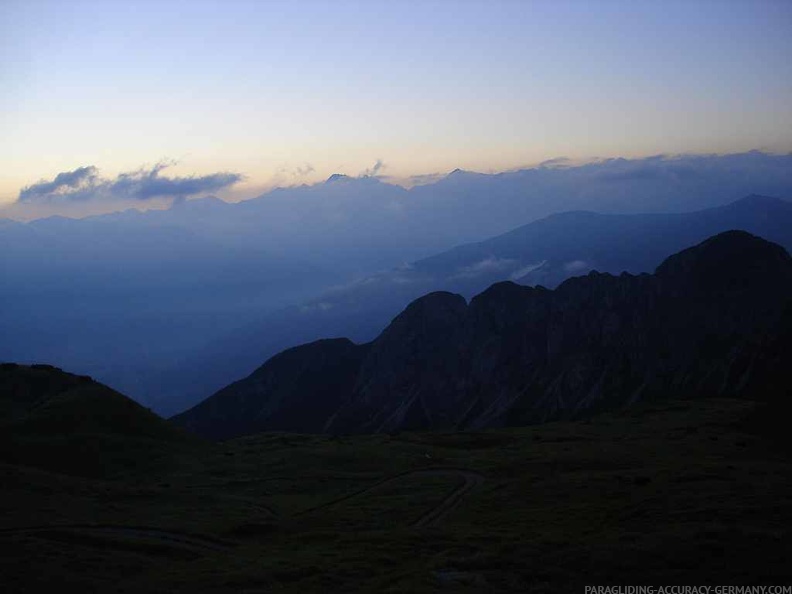 2010_Stubai_Flugsafari_Paragliding_060.jpg