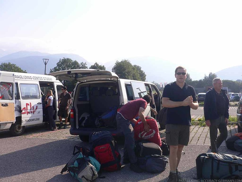 2010_Stubai_Flugsafari_Paragliding_064.jpg