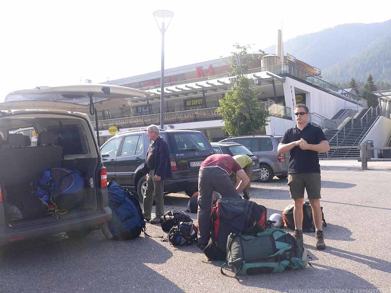 2010_Stubai_Flugsafari_Paragliding_066.jpg