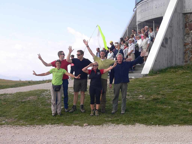 2010_Stubai_Flugsafari_Paragliding_068.jpg