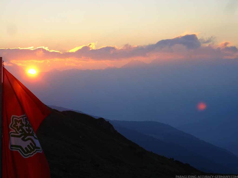 2010_Stubai_Flugsafari_Paragliding_071.jpg