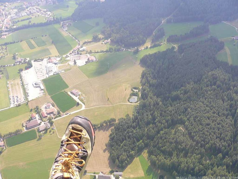 2010_Stubai_Flugsafari_Paragliding_072.jpg