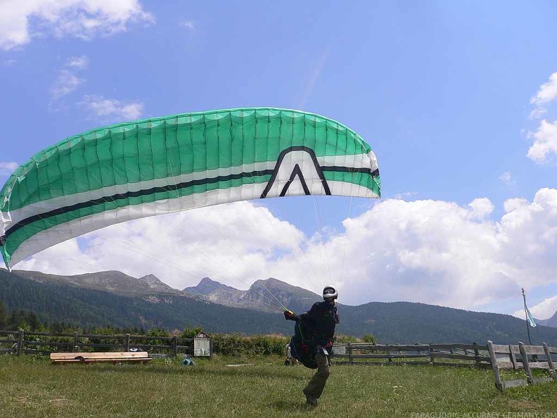 2010 Stubai Flugsafari Paragliding 073