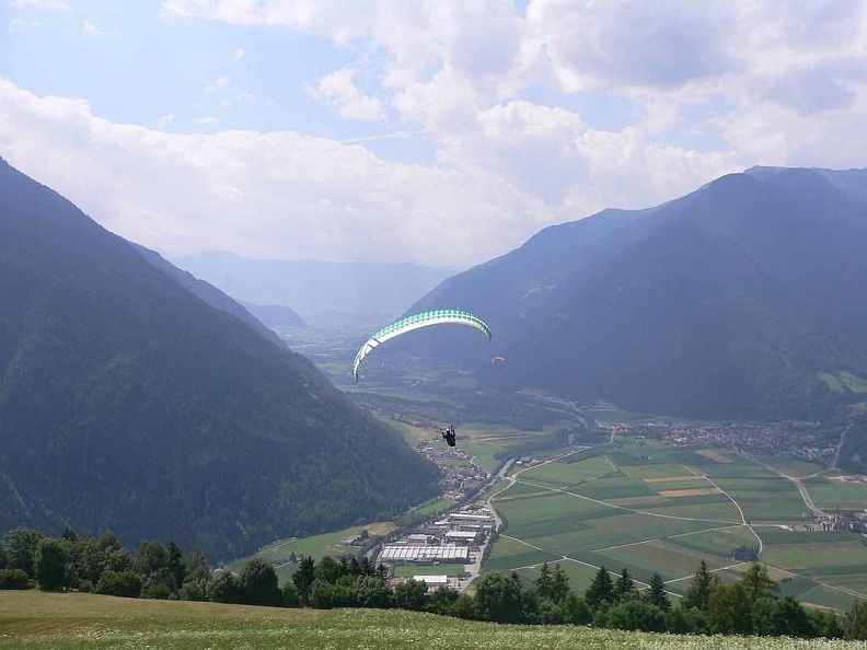 2010_Stubai_Flugsafari_Paragliding_075.jpg