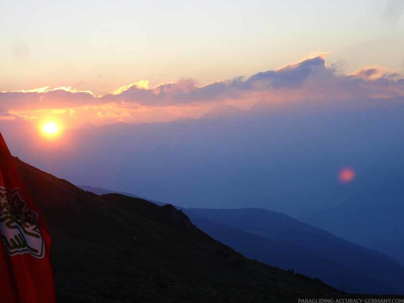 2010_Stubai_Flugsafari_Paragliding_082.jpg