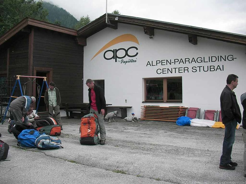 2010_Stubai_Flugsafari_Paragliding_084.jpg