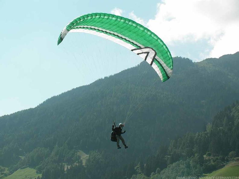 2010_Stubai_Flugsafari_Paragliding_085.jpg