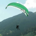 2010 Stubai Flugsafari Paragliding 085