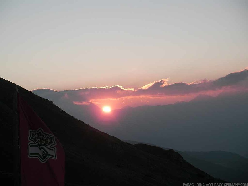 2010_Stubai_Flugsafari_Paragliding_086.jpg