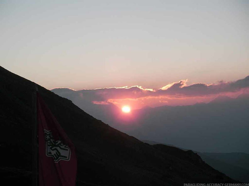 2010_Stubai_Flugsafari_Paragliding_087.jpg