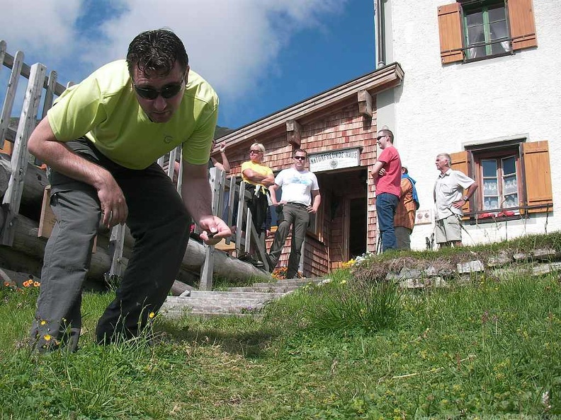 2010_Stubai_Flugsafari_Paragliding_089.jpg