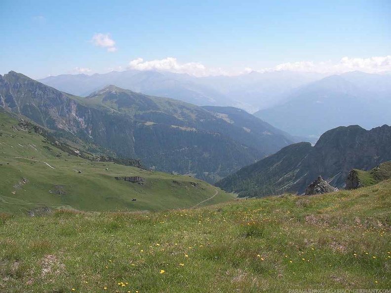 2010_Stubai_Flugsafari_Paragliding_091.jpg