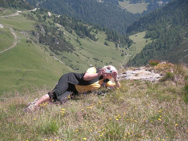 2010 Stubai Flugsafari Paragliding 092