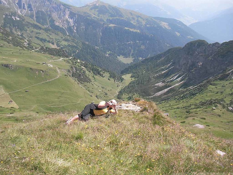 2010_Stubai_Flugsafari_Paragliding_094.jpg