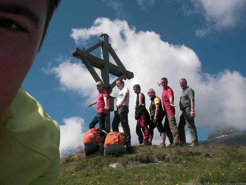 2010_Stubai_Flugsafari_Paragliding_095.jpg