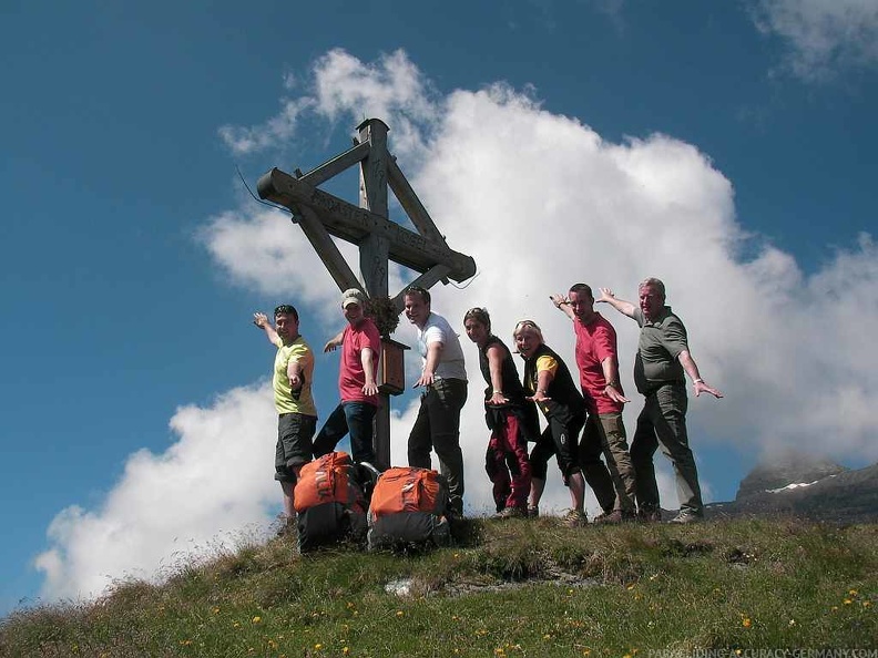 2010_Stubai_Flugsafari_Paragliding_096.jpg